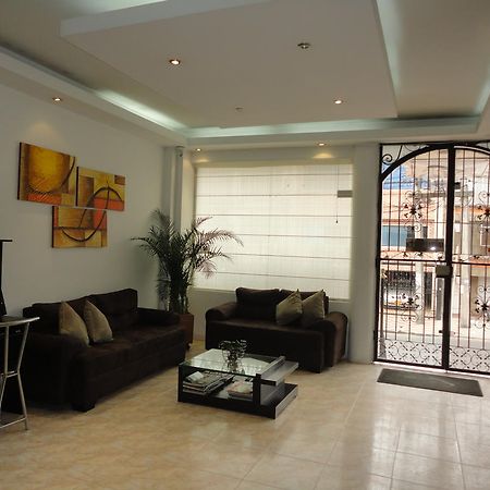 Hotel Fenix Real Bogotá Zewnętrze zdjęcie