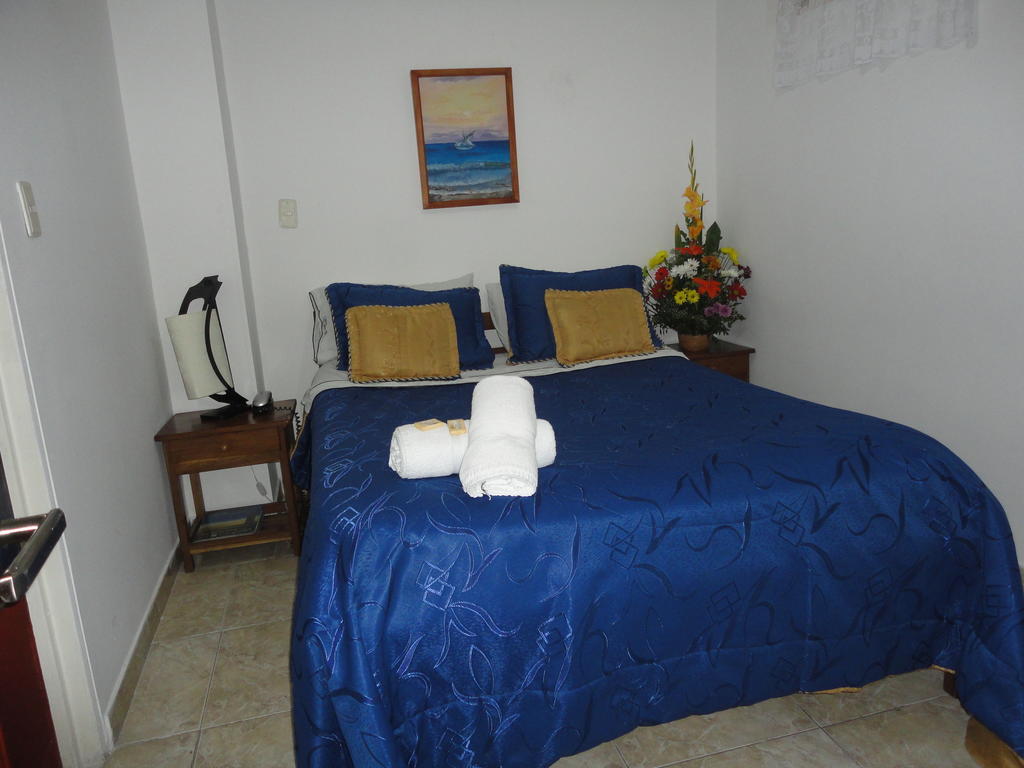 Hotel Fenix Real Bogotá Zewnętrze zdjęcie