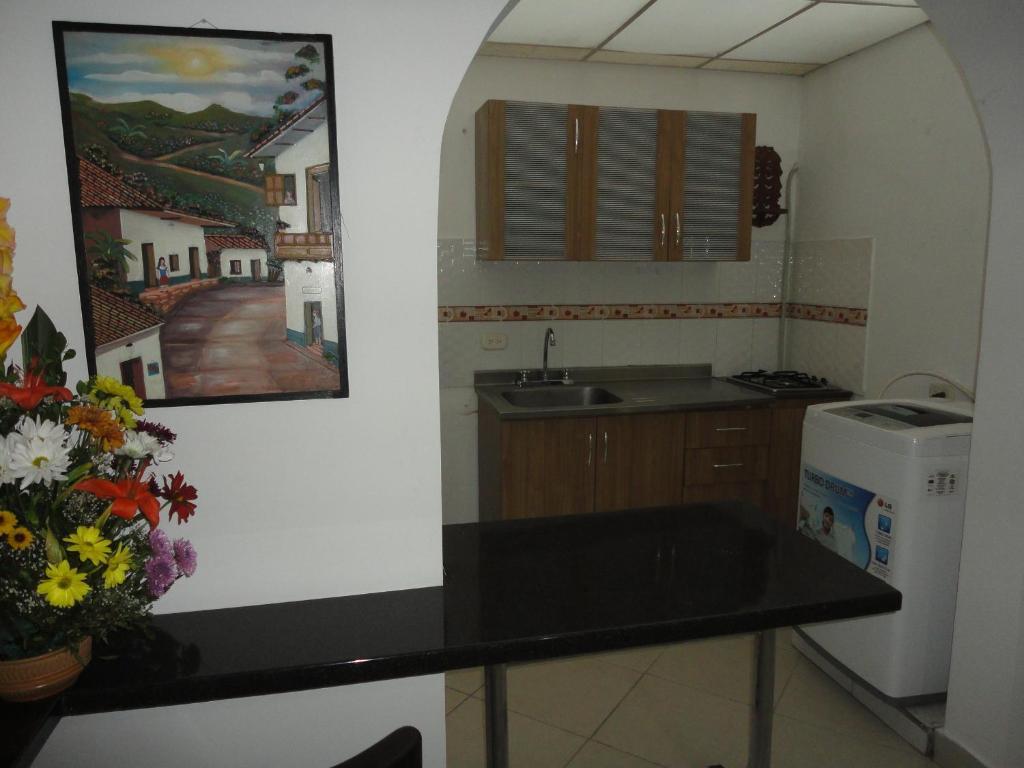Hotel Fenix Real Bogotá Pokój zdjęcie
