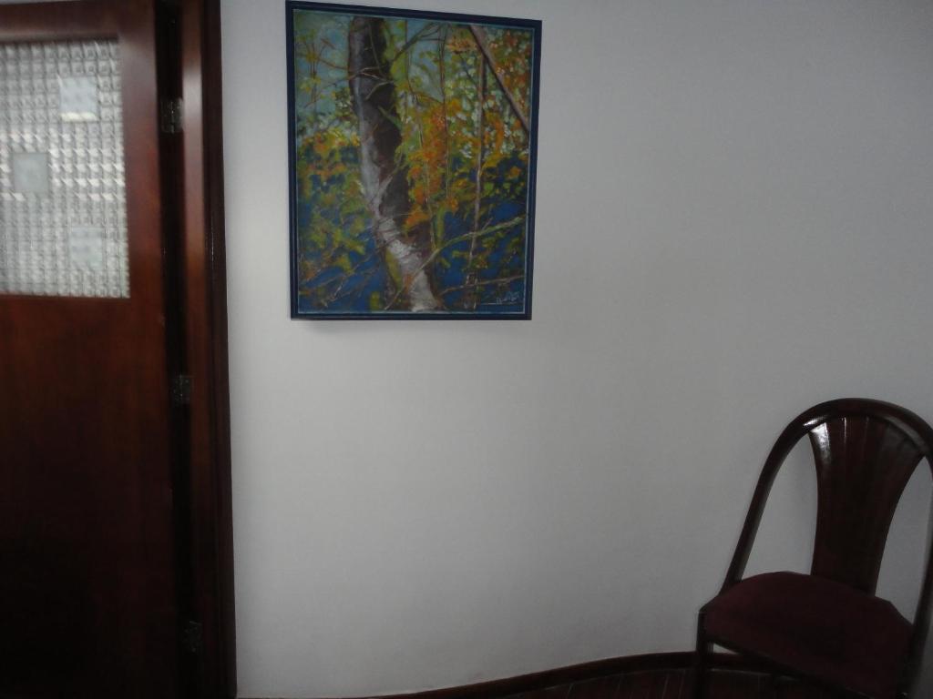 Hotel Fenix Real Bogotá Zewnętrze zdjęcie